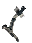 2014-2019 Mercedes CLA250 GLA250 Front Left Lh Lower Control Arm Oem A2463304700 Used. Price: $95.88.