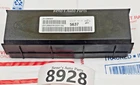 2012-2015 Chevrolet Equinox Temperature Control Module 13585884 Oem Used. Price: $18.00.