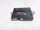 2020 Toyota Sequoia Telematics Control Module Oem Id 867410E061 Used. Price: $346.20.