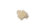 New Oem Ford D4AZ-14489-M Wiring Sleeve Nos. Price: $19.99.