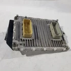 2015 Dodge Charger Oem Ecm Pcm Ecu Engine Control Module Computer P05150869AD Used. Price: $199.00.