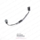 Oem 1992 1995 Toyota 4RUNNER Knock Sensor Harness Pickup T100 3.0L 82219-35010 New. Price: $19.95.