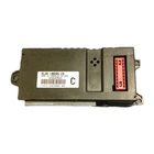 XL34-14B205-CB 1999 2000 2001 2002 2003 Ford F150 Gem Multifunction Module 4X4 Used. Price: $49.99.