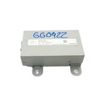 2018 Outbakleg 87611AL01A Reverse Auto Braking Ecu Used. Price: $89.99.
