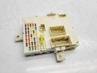 2014 Hyundai Sonata Dash Cabin Junction Fuse Box 91950-3S052 Used. Price: $112.50.