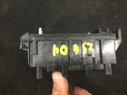 Fuse Box Engine Fits 22 Compass 464607 Used. Price: $70.00.