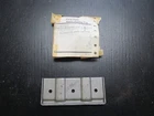 67/82 Corvette Battery Hold Down Bracket Gm Nos! New! 427 454 350 3919633. Price: $65.00.