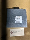 Bmw 10-17 6 Series X3 Voltage Converter Control Module Oem 9251984 Used. Price: $40.00.