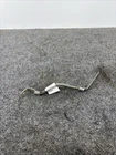2011 - 2016 Mini Cooper Countryman R60 Engine Ground Battery Cable Wire Oem Used. Price: $30.00.