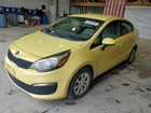 Used Fuse Box Engine Fits: 2016 Kia Rio Market At Conventional Ignition W/key. Price: $125.34.