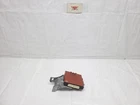 2007 Lexus GS450H Chassis Power Supply Control Module Bcm Oem 8967030040 Used. Price: $155.18.