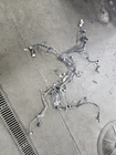 Engine Wire Harness 2.5L Awd 2011 Toyota RAV-4 Good Connectors! Used. Price: $165.00.