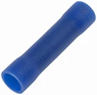 Dorman 85436 Butt Connector New. Price: $15.69.