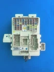2017 Hyundai Tucson Genuine Oem Interior Cabin Relay Fuse Box Block 91950-D3560 Used. Price: $139.99.