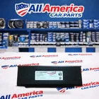 Cadillac Heater/ac Climate Control Module 13591693 Used. Price: $100.00.