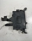 09-015 Honda Pilot Ecm Engine Control Module Mount Bracket 37821-RN0-A00 Oem Used. Price: $59.00.