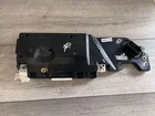 Tesla Model 17-23 Pcba High Voltage Battery Pack Control Module Unit Oem Used. Price: $327.14.