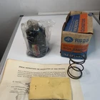 Sealed Nos Arrow Remanufactured Solenoid Rs 25 Spring Instructions Hardware New. Price: $29.95.