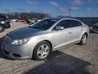 Used Fuse Box Engine Fits: 2011 Buick Lacrosse 2.4 Grade. Price: $107.00.
