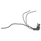 For 1988-1990 Oldsmobile Custom Cruiser Voltage Regulator Connector Smp 1989 New. Price: $29.44.