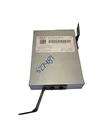 Chassis Ecm Driver Assist Rear View Camera Fits 07-09 Audi Q7 627481 Used. Price: $85.00.