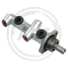 41753X A.b.s. Brake Master Cylinder For Mercedes-benz, Porsche Neu. Price: $77.08.
