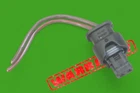 Oem Mercedes W221 S550 CL550 Injector Wiring Harness Plug Connector 022545192 Used. Price: $22.38.