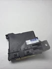 Toyota Corolla 2016-2019 Air Conditioner Heat Amplifier 88650-02F70 Oem Used. Price: $99.95.