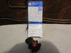 New Box Genuine Gm/acdelco 19418812 Map Sensor Used. Price: $75.00.