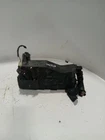 2010 Ford Escape Fuse Box Engine Vin 8TH Digit With Automatic Park Oem 1020838 Used. Price: $87.95.