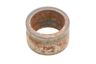 New Oem Ford 6L8Z-6A027-AA Engine Support Spacer Nos. Price: $13.25.