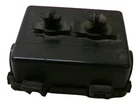 17-20 Bmw 440I F30 F32 F33 F34 F36 Wiring Plug Connection Mount Bracket Oem Used. Price: $19.99.