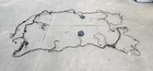 2011 Ford Mustang Gt Body Wiring Harness "BR3T-14A005-GR81T" Oem Used. Price: $149.99.