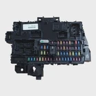 2016 Ford Expedition Fuse Box Relay Junction Bcm Bcu Oem HG1T-14B476-AC Used. Price: $89.99.
