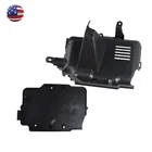 New Engine Computer Pcm Plastic Housing Case Box Lid 2017 18 19 Ford Escape. Price: $97.51.