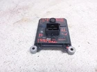 2023 Ford F350SD Transmission Control Module Oem Part Number PC3A12B565AEB Used. Price: $121.20.