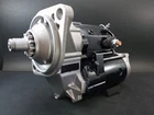 New Starter For 2005-10 268 Truck L6 7.7L 469CID, Engine (hino J08E Dsl.). Price: $430.50.