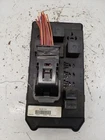 2007 Jeep Grand Cherokee Fuse Box Engine Oem 1383479 Used. Price: $56.00.