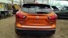 Chassis Ecm Transmission To Battery Tray Vin K Fits 16-20 Rogue 7102607 Used. Price: $112.00.
