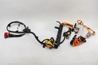 New Motorcraft Batter Cable Assembly WC-97681 Ford Maverick 2022-2023. Price: $231.95.