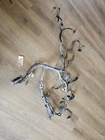 2012 Ram 6.7L Cummins G56-6SPD Engine Harness P/n 5274848A Used. Price: $1299.00.