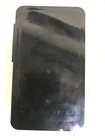 2019-2021 Genesis G70 Front Center Console Wireless Charging Pad 95560-G9000 Oem Used. Price: $42.50.