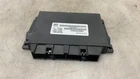 Jeep Wrangler Jk Oem Tcm Transmission Control Module 68347573AA 2017-2018 097805 Used. Price: $180.00.