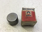 Nos 1962-74 Chevy Pontiac Olds Z28 Gto 442 Alternator Bearing Gm 7451931 New. Price: $15.00.