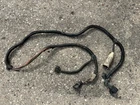 92 93 94 95 96 E4OD Ford F150 Automatic 2WD 4WD Transmission Wiring Harness Used. Price: $89.95.