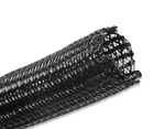 Holley Efi 573-108 3/4" F6 Split Wire Loom New. Price: $45.22.
