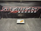 2020-2023 Jeep Wrangler P68434927AA Engine Control Module Unit Ecm E71 041 Used. Price: $169.00.