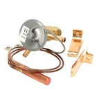 Williams Controls 118318 New. Price: $181.42.