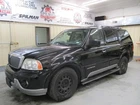 Lincoln Navigator 2004 Ecm 4L7Z14C708BA 2490 Used. Price: $94.99.