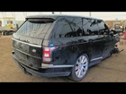 Chassis Ecm Driver Park Assist Fits 15-20 Discovery Sport 6799798 Used. Price: $112.00.